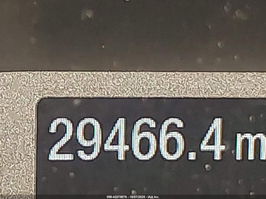 2022 Ford Transit Connect Xl VIN: NM0LS7S24N1532686 Lot: 43375876