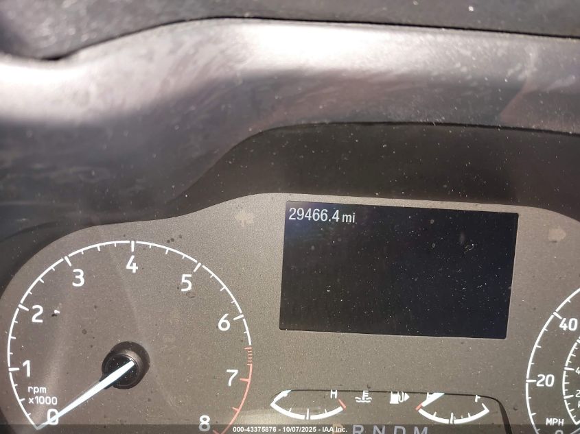 2022 Ford Transit Connect Xl VIN: NM0LS7S24N1532686 Lot: 43375876