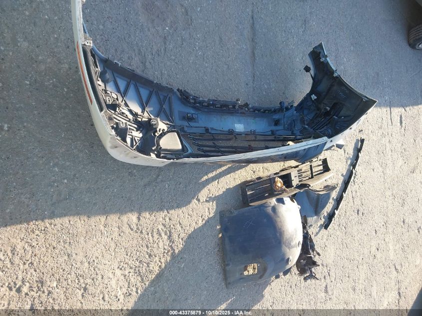 2021 BMW 330I VIN: 3MW5R1J09M8C00173 Lot: 43375879