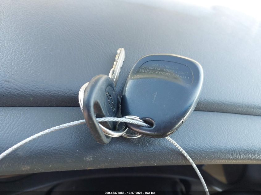 2003 Chevrolet Silverado 1500 Ls VIN: 2GCEK19T331316925 Lot: 43375888