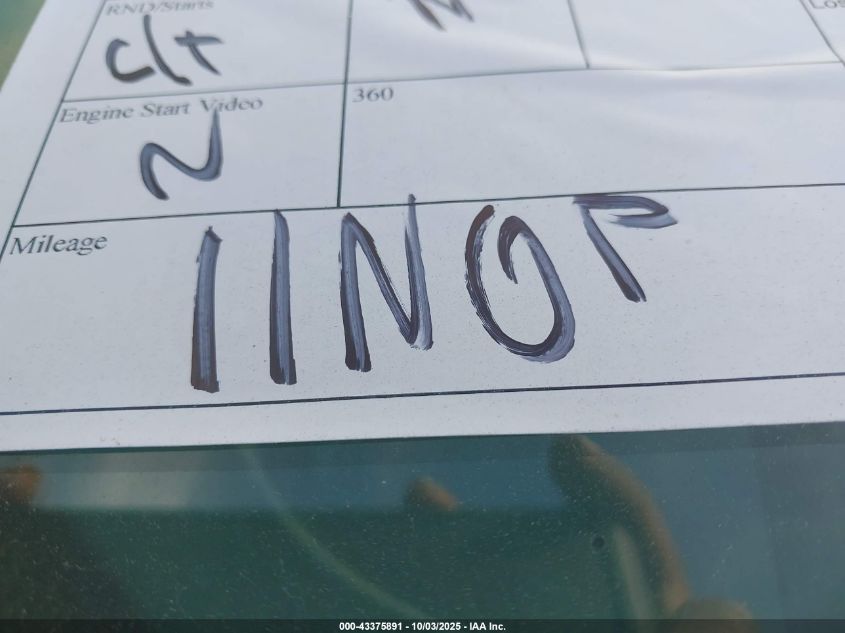 2003 Ford F-250 Lariat/Xl/Xlt VIN: 1FTNX21F53EA54885 Lot: 43375891