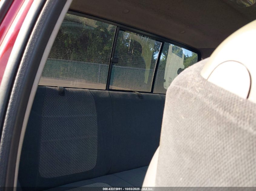 2003 Ford F-250 Lariat/Xl/Xlt VIN: 1FTNX21F53EA54885 Lot: 43375891