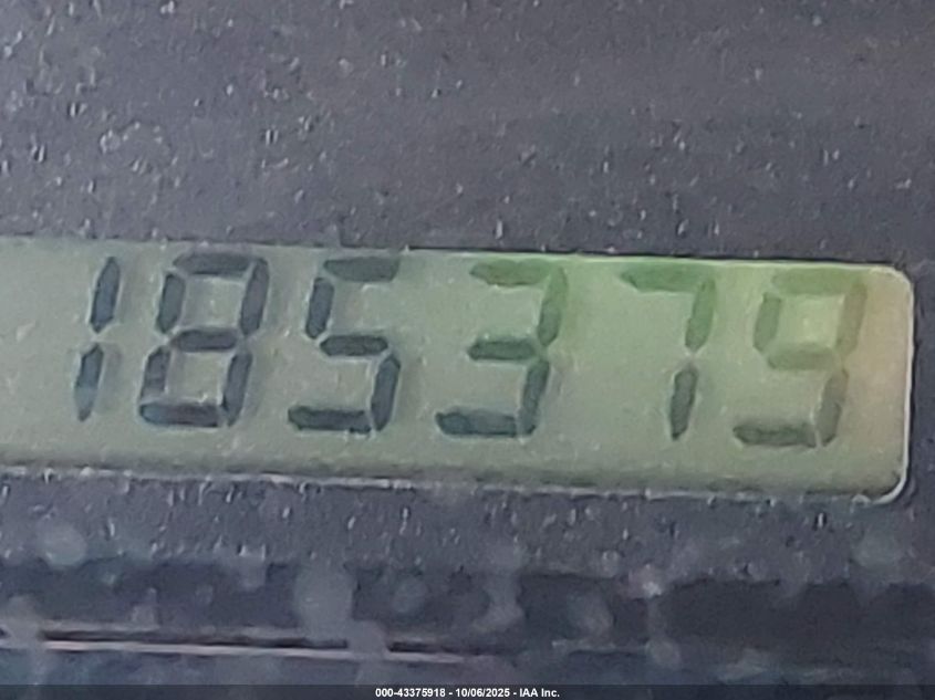 2006 Toyota Sequoia Limited V8 VIN: 5TDZT38A86S281208 Lot: 43375918