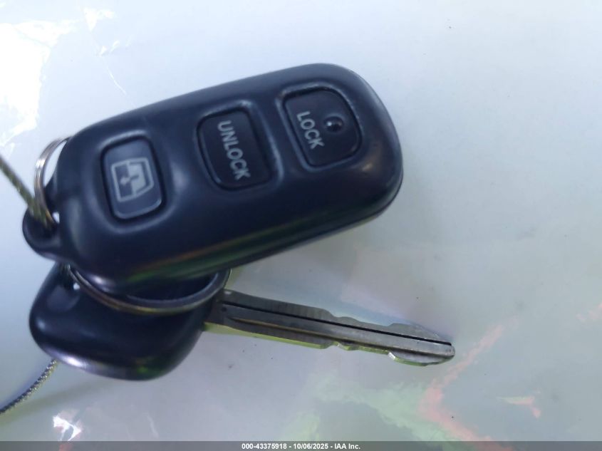 2006 Toyota Sequoia Limited V8 VIN: 5TDZT38A86S281208 Lot: 43375918