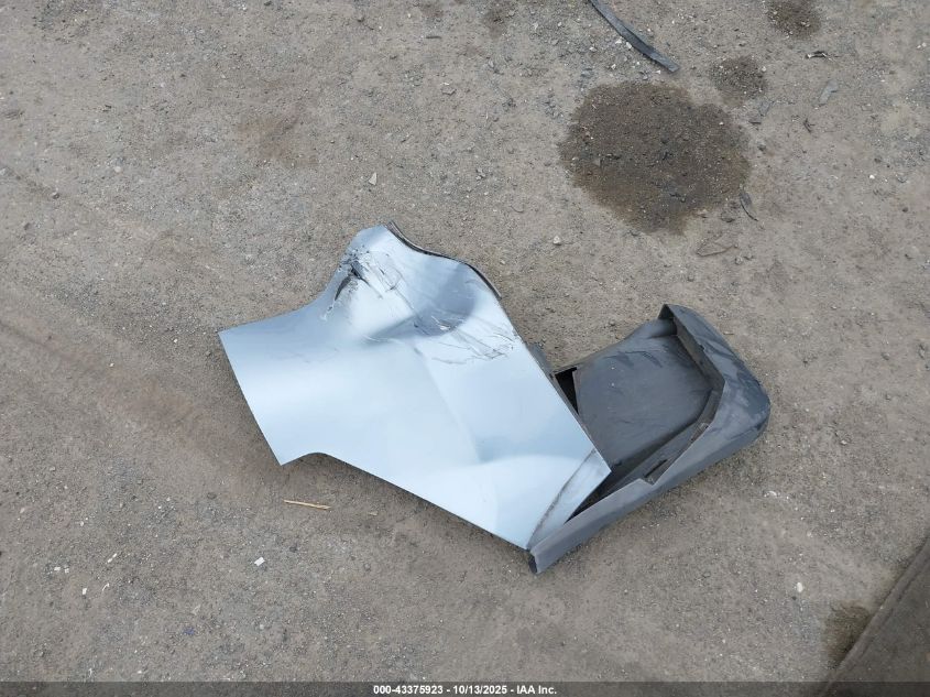 2008 Honda Cr-V Lx VIN: 5J6RE38398L005050 Lot: 43375923