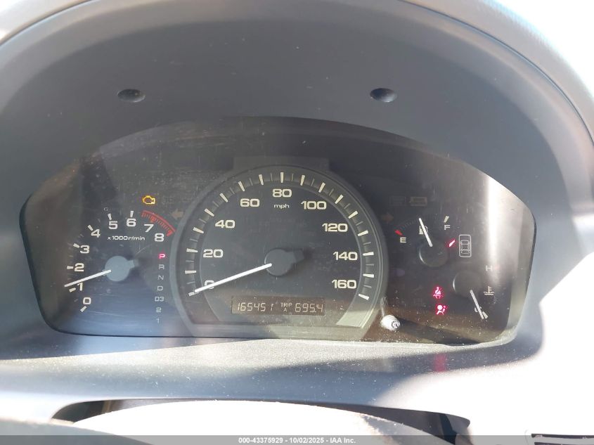 2006 Honda Accord 2.4 Lx VIN: 1HGCM56476A024034 Lot: 43375929