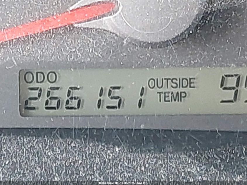 2007 Toyota Camry Se VIN: 4T1BE46K57U192055 Lot: 43375930