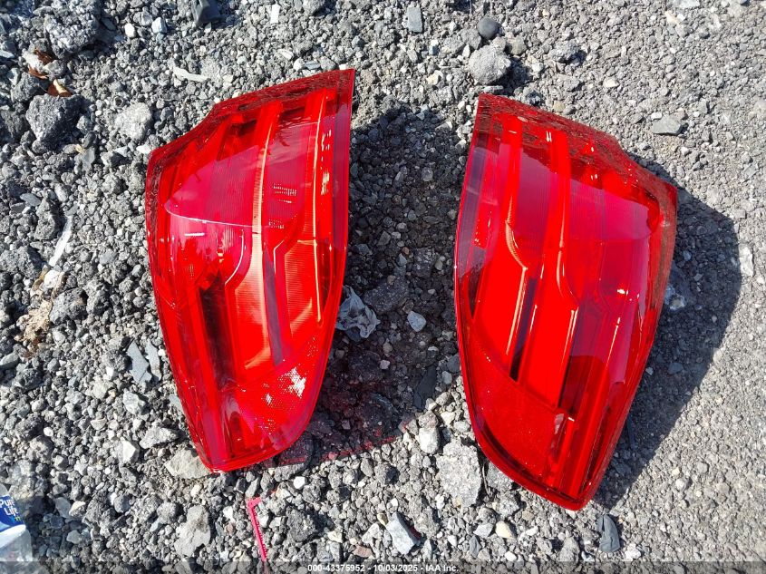 2014 BMW 328I Gran Turismo xDrive VIN: WBA3X5C50ED557226 Lot: 43375952