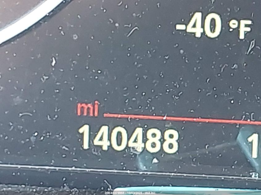 2015 BMW 328I VIN: WBA3A5G5XFNS83525 Lot: 43375955