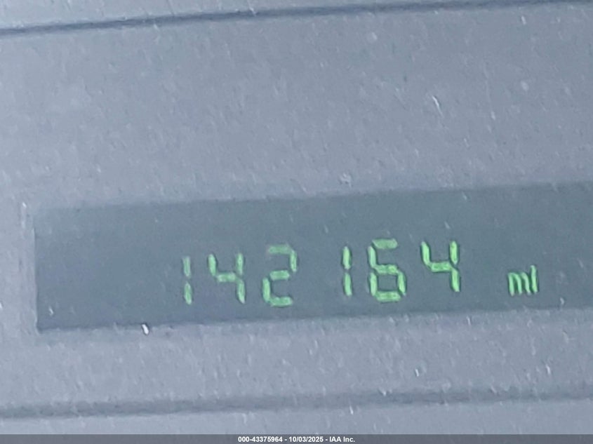 2007 Mercury Grand Marquis Gs VIN: 2MEFM74V87X620456 Lot: 43375964