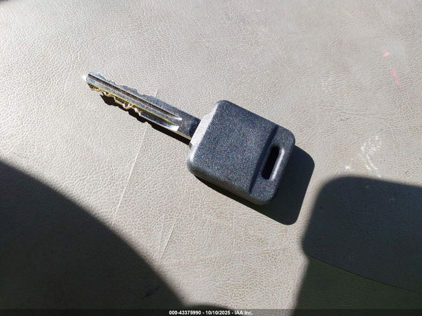 2012 Nissan Versa 1.6 S VIN: 3N1CN7AP0CL856234 Lot: 43375990