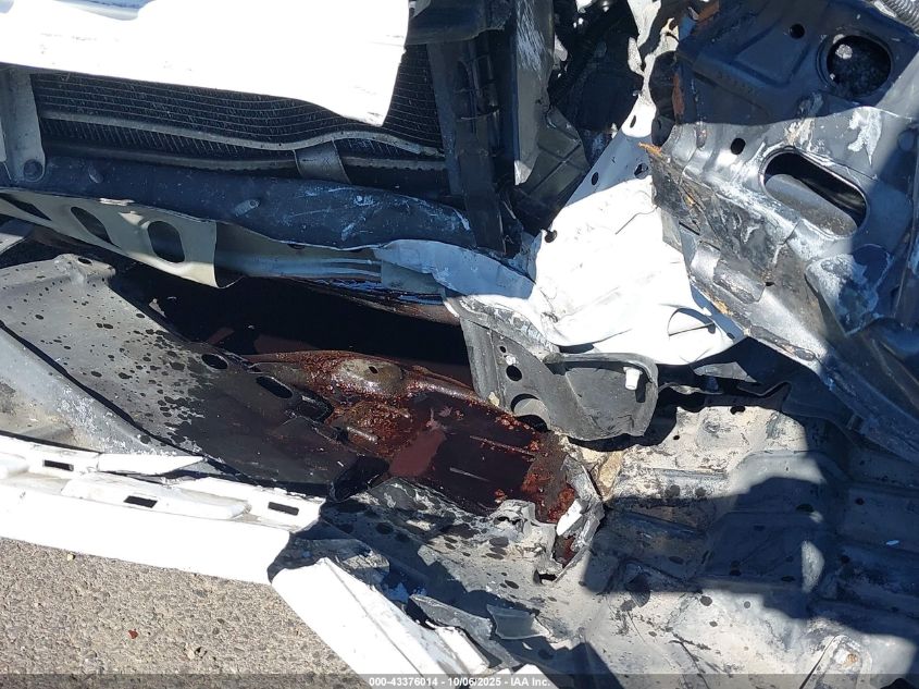 2017 Toyota Camry Xse VIN: 4T1BF1FK8HU275198 Lot: 43376014