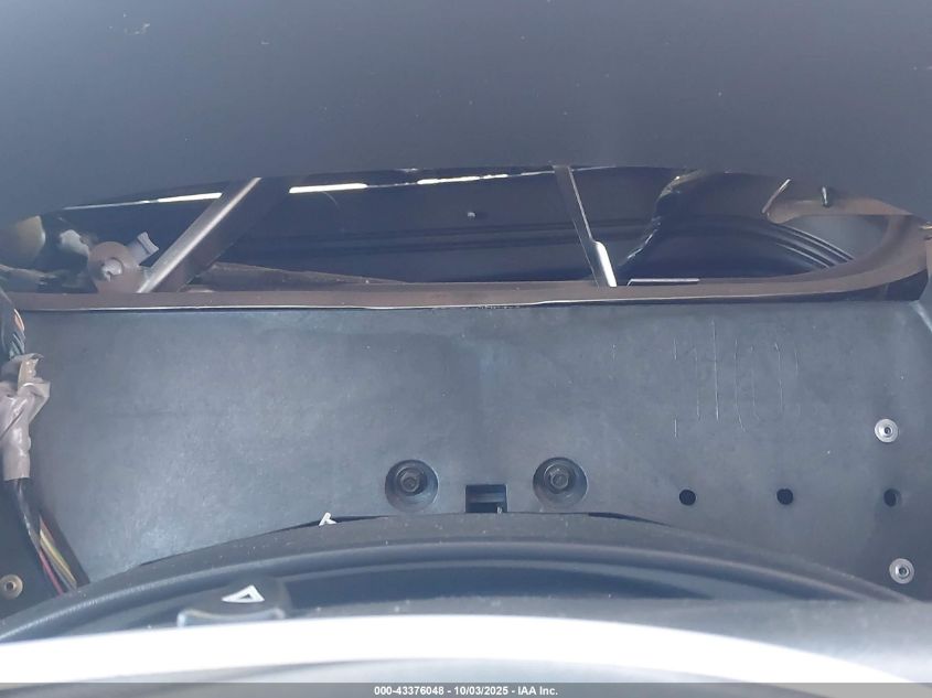 2003 GMC Yukon Xl 1500 Sle VIN: 1GKEC16T93J128017 Lot: 43376048