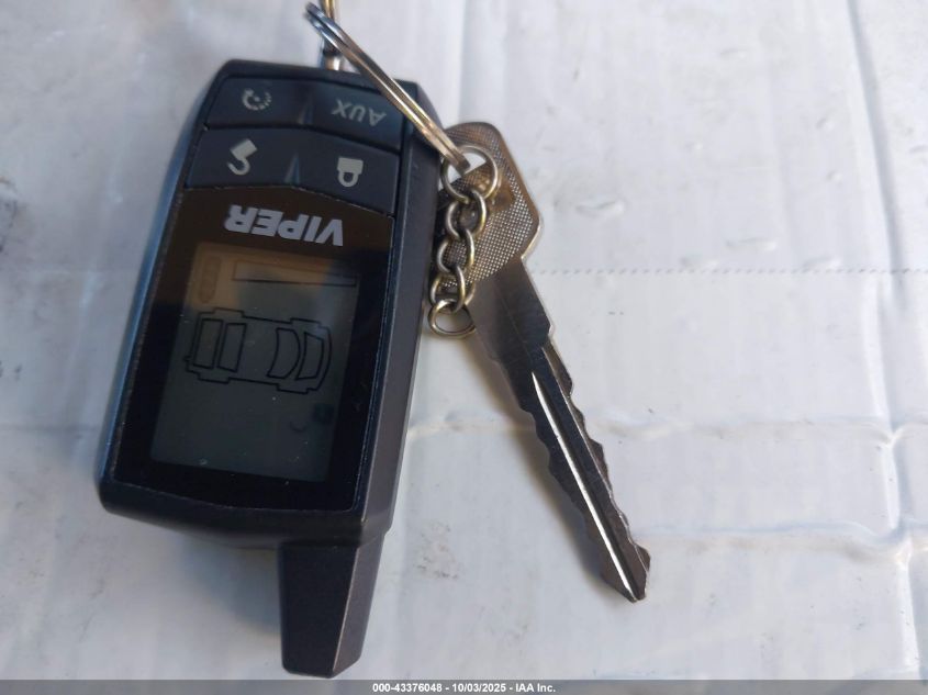 2003 GMC Yukon Xl 1500 Sle VIN: 1GKEC16T93J128017 Lot: 43376048