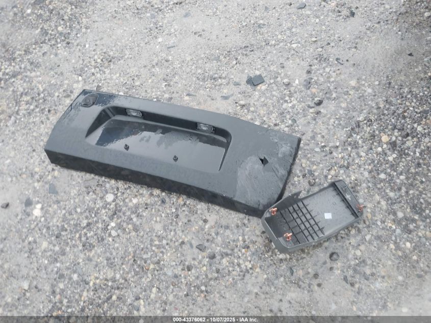 2025 Ford Transit-350 - 1FBAX2YG7SKA40973