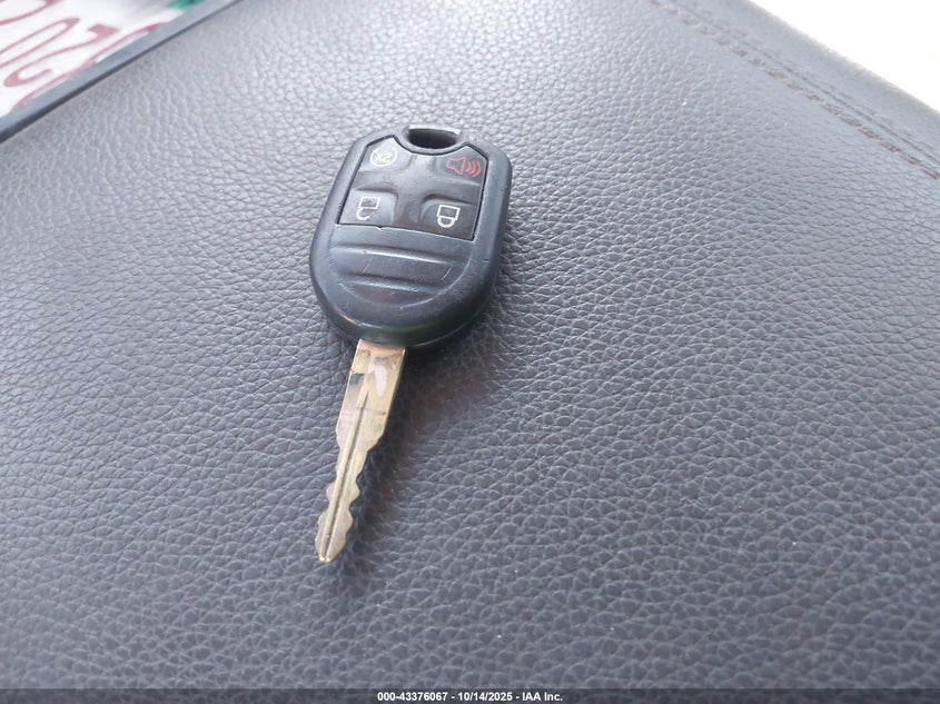 2015 Ford F-350 Lariat VIN: 1FT8W3DT4FEB28874 Lot: 43376067