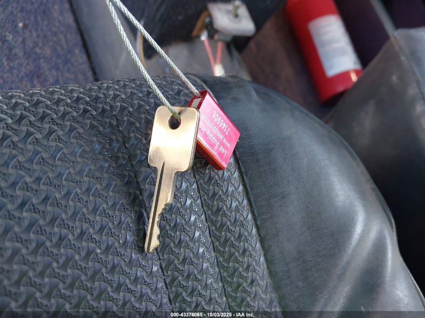 1968 Volkswagen Beetle VIN: 118089303 Lot: 43376065