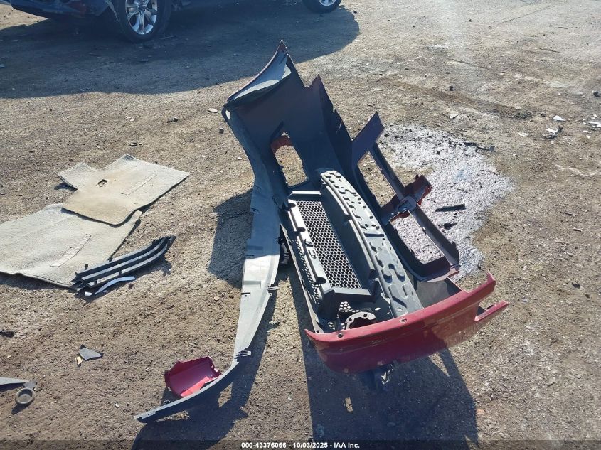 2010 Dodge Grand Caravan Se VIN: 2D4RN4DE7AR248696 Lot: 43376066