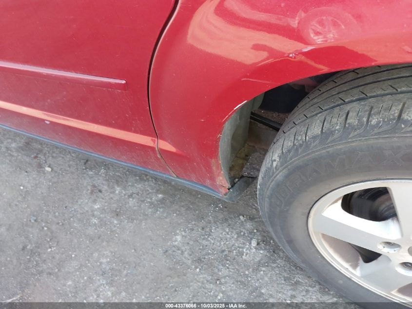 2010 Dodge Grand Caravan Se VIN: 2D4RN4DE7AR248696 Lot: 43376066