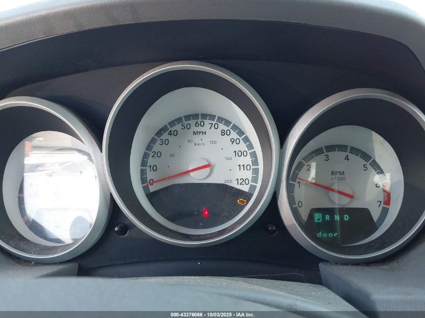 2010 Dodge Grand Caravan Se VIN: 2D4RN4DE7AR248696 Lot: 43376066