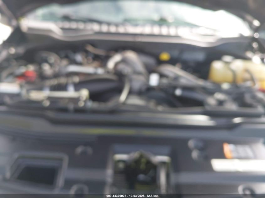 2022 Ford F-250 Lariat VIN: 1FT8W2BT3NEC42344 Lot: 43376078