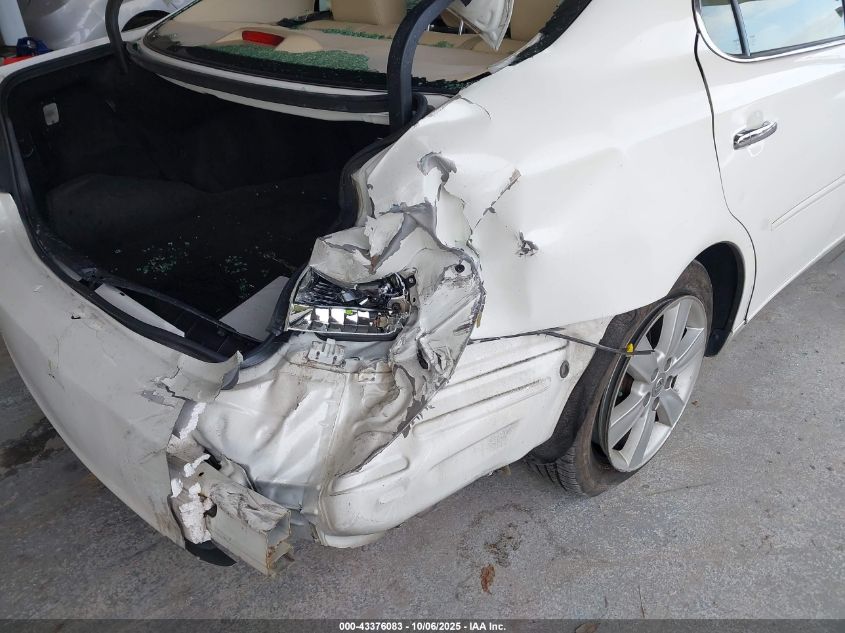 2006 Lexus Es 330 VIN: JTHBA30G765146474 Lot: 43376083