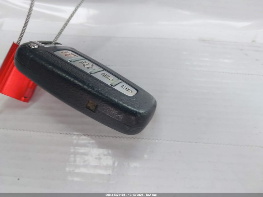 2009 Hyundai Genesis 3.8 VIN: KMHGC46E59U034548 Lot: 43376104