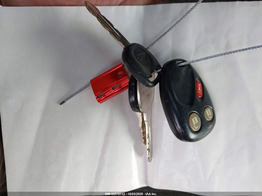 2006 Chevrolet Silverado 1500 Lt1 VIN: 1GCEK19Z36Z298958 Lot: 43376112