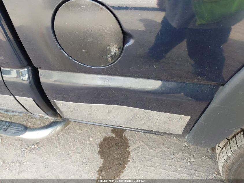 2006 Chevrolet Silverado 1500 Lt1 VIN: 1GCEK19Z36Z298958 Lot: 43376112