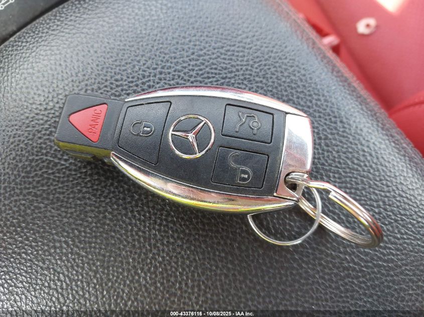 2005 Mercedes-Benz Sl 500 VIN: WDBSK75F25F092398 Lot: 43376116