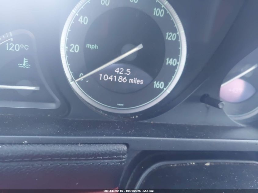 2005 Mercedes-Benz Sl 500 VIN: WDBSK75F25F092398 Lot: 43376116