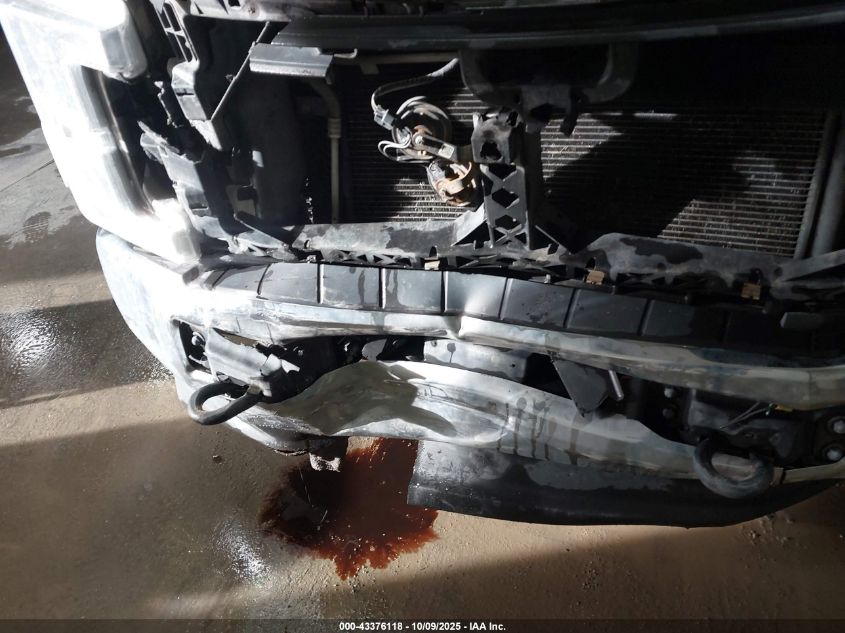 2018 Ford F-350 Xlt VIN: 1FT8W3B65JEC00963 Lot: 43376118