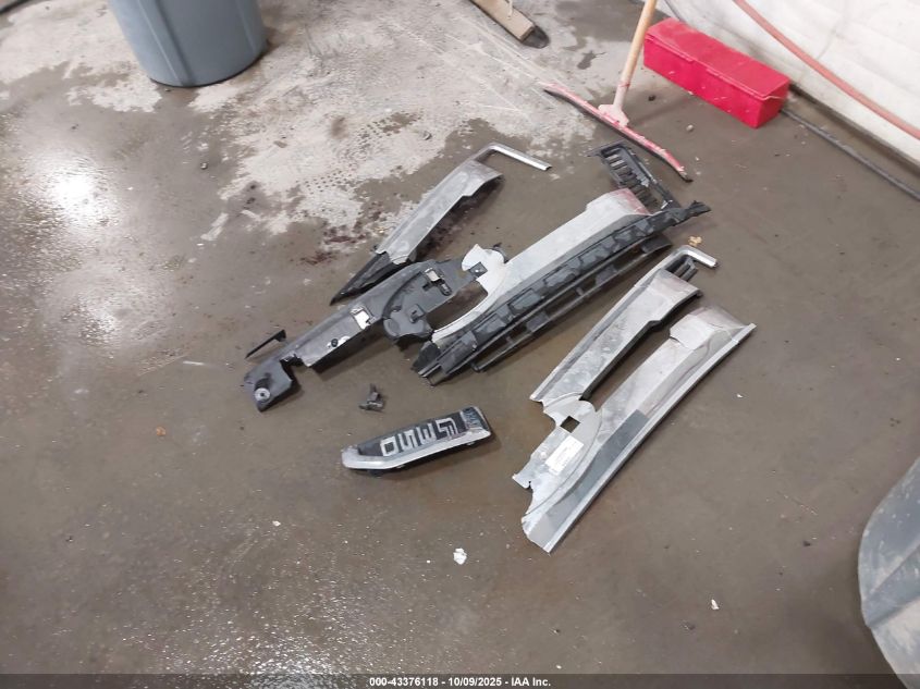 2018 Ford F-350 Xlt VIN: 1FT8W3B65JEC00963 Lot: 43376118