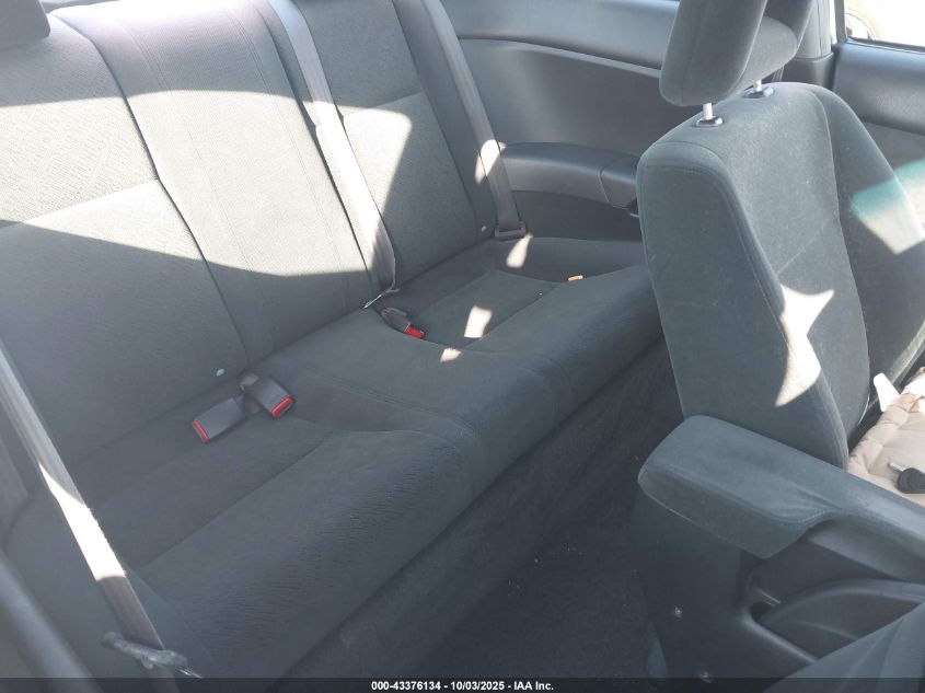 2003 Honda Civic Lx VIN: 1HGEM21563L081137 Lot: 43376134