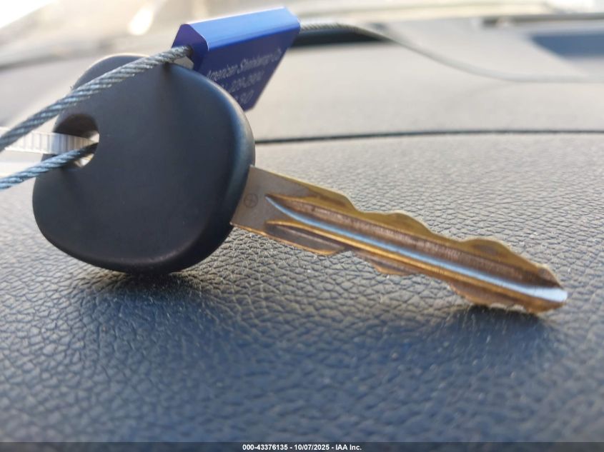 2007 GMC Acadia Slt-1 VIN: 1GKEV33727J160987 Lot: 43376135