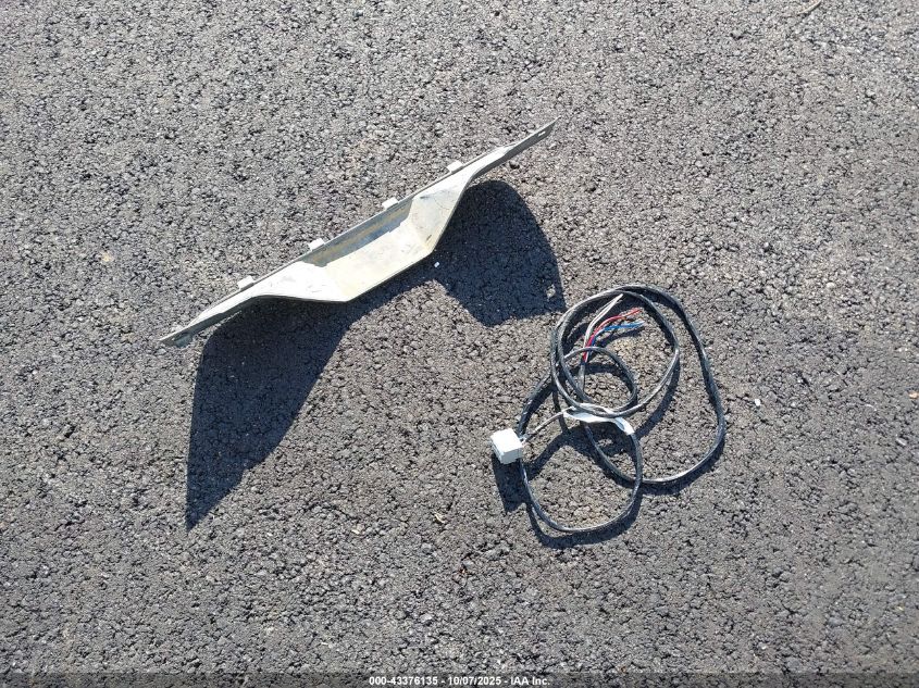 2007 GMC Acadia Slt-1 VIN: 1GKEV33727J160987 Lot: 43376135