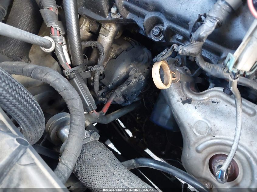 2007 GMC Acadia Slt-1 VIN: 1GKEV33727J160987 Lot: 43376135