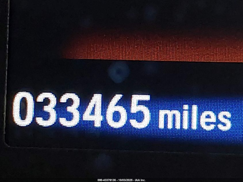 2017 Honda Ridgeline Rts VIN: 5FPYK3F43HB015735 Lot: 43376136