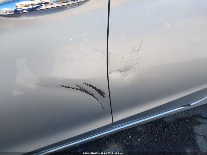 2014 Honda Accord Ex-L VIN: 1HGCR2F89EA133905 Lot: 43376159