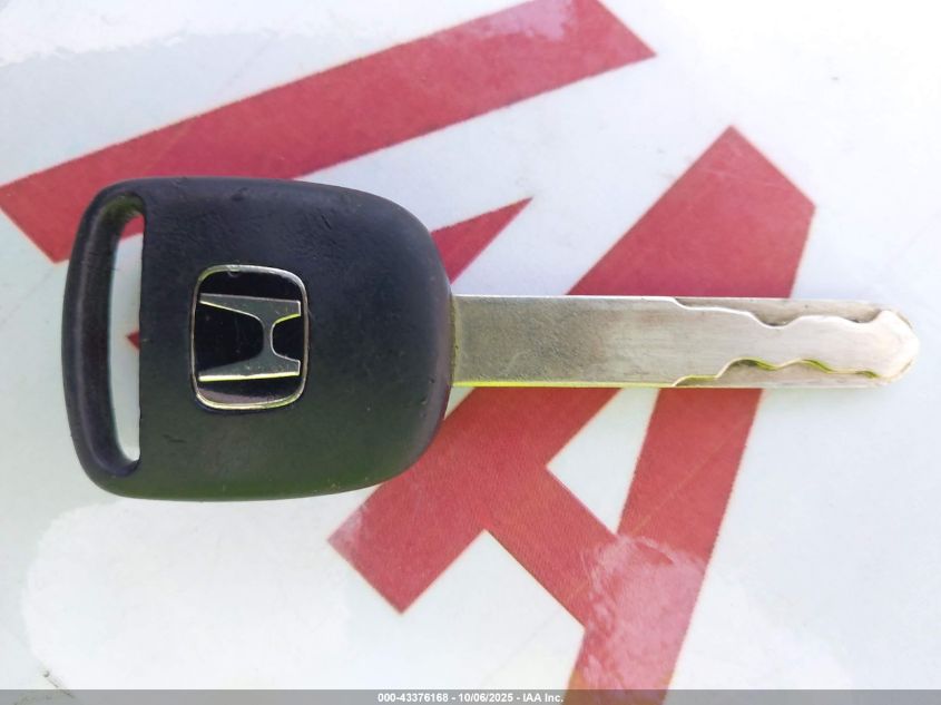 2008 Honda Odyssey Ex-L VIN: 5FNRL38778B418828 Lot: 43376168