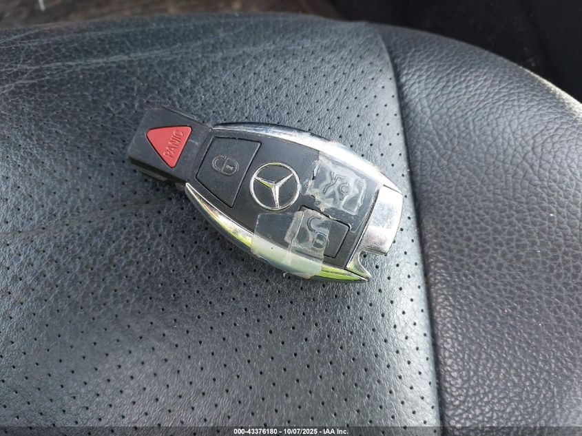 2006 Mercedes-Benz C 280 Luxury 4Matic VIN: WDBRF92H96F793008 Lot: 43376180