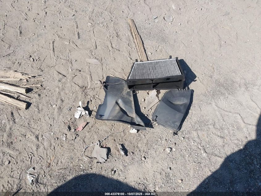 2006 Mercedes-Benz C 280 Luxury 4Matic VIN: WDBRF92H96F793008 Lot: 43376180