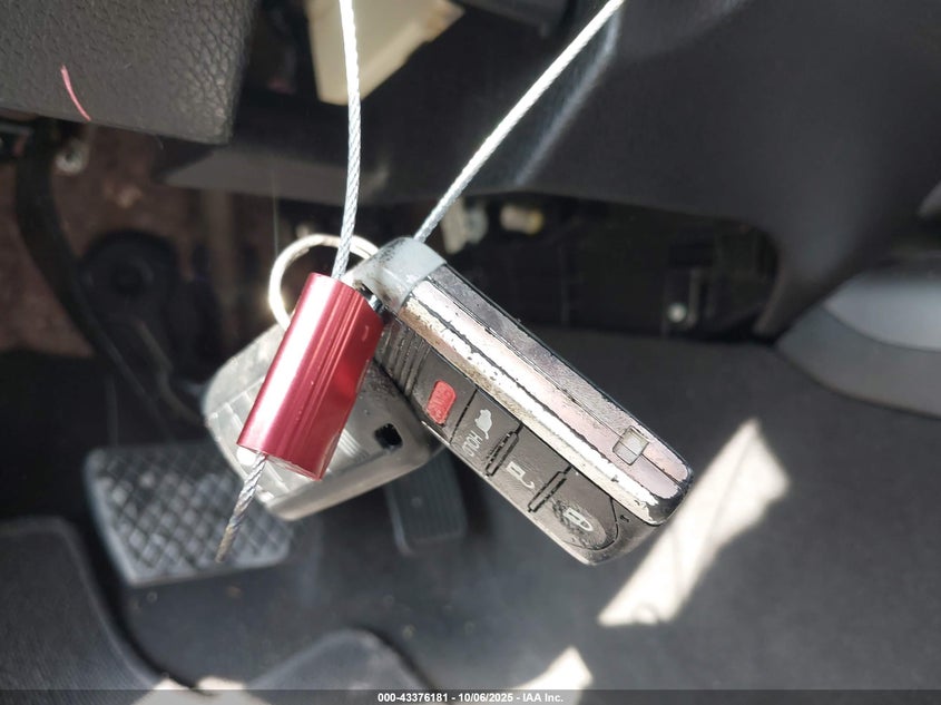 2013 ACURA RDX 5J8TB4H51DL015353