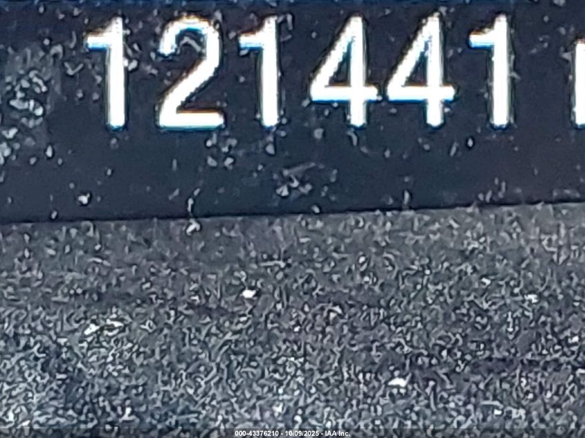 2016 Ford Escape Se VIN: 1FMCU9GX4GUA89496 Lot: 43376210