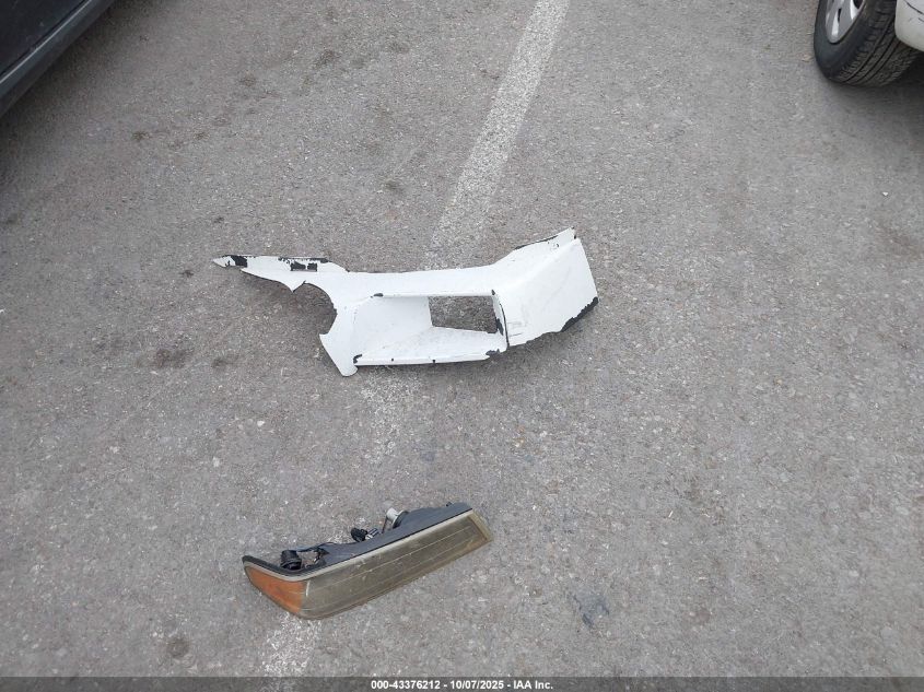 2004 Chevrolet Colorado Ls VIN: 1GCCS136148197958 Lot: 43376212