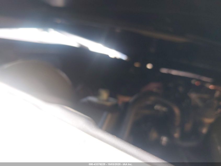 2003 Volkswagen Gti VIN: 9BWDE61J534060467 Lot: 43376229