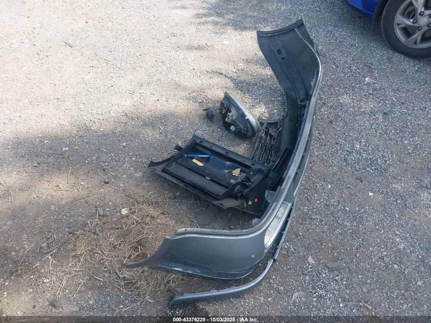 2003 Volkswagen Gti VIN: 9BWDE61J534060467 Lot: 43376229