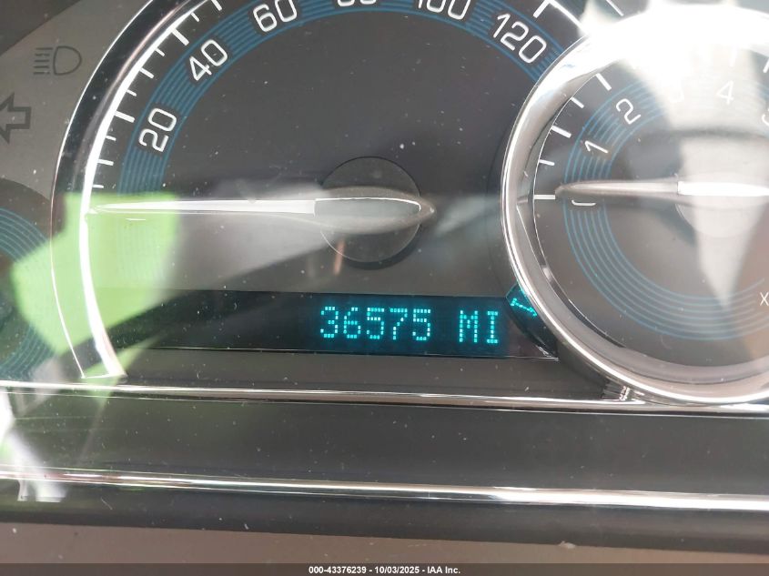 2008 Chevrolet Hhr Lt VIN: 3GNDA33P78S540336 Lot: 43376239