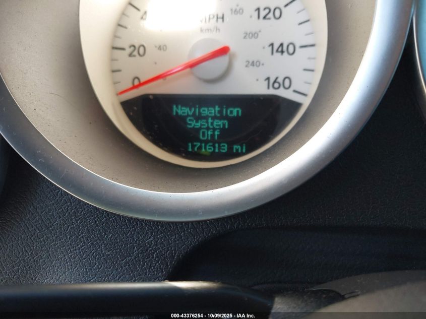 2006 Dodge Charger Rt VIN: 2B3KA53H66H233231 Lot: 43376254