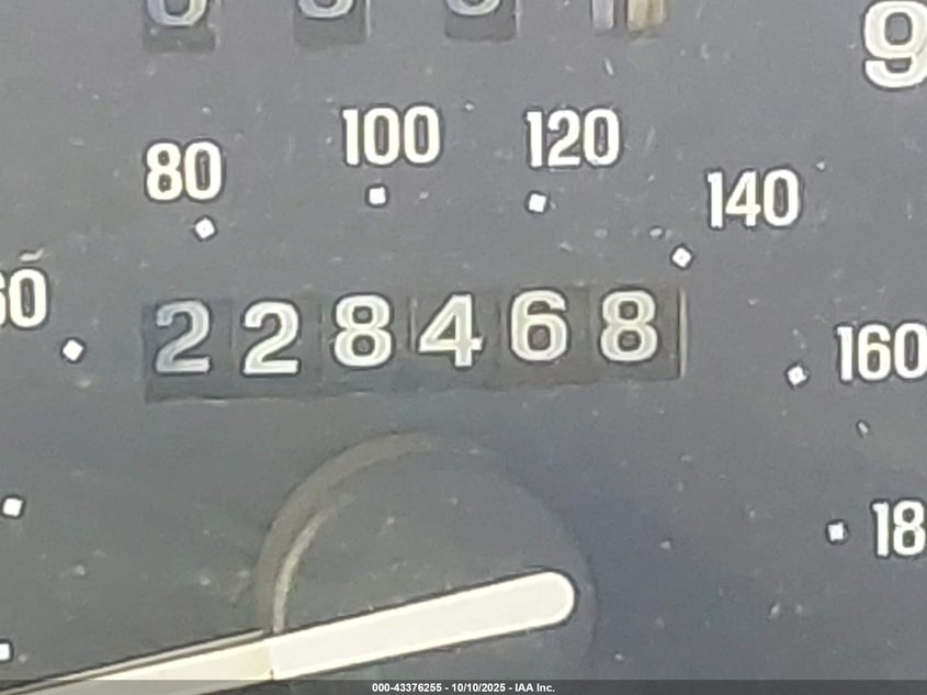 2002 Ford Ranger Edge/Xl/Xlt VIN: 1FTYR10U72TA54723 Lot: 43376255